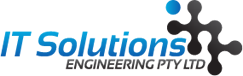 IT Solutions Engineering PTY LTD